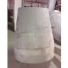Granules Hopper thumbnail-3
