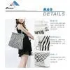 Fashion Bags C90085C thumbnail-3