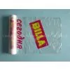 Sell Food Bags thumbnail-1
