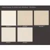 Sell Porcelain Tile(BA001C), Soluble Salt , Size 600x600 800x800mm, Nano Finished, Grade AAA Quality,reasonable Price thumbnail-2