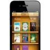 Apple Iphone 4g 32gb thumbnail-1