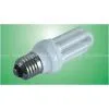 U Energy Saving Bulb T2 3U thumbnail-1