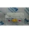 Sell Blanket Packing Bags thumbnail-1