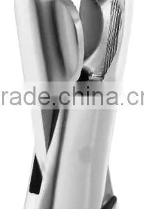 Tweed Loop Pliers thumbnail-4