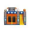 Inflatable Toys thumbnail-1