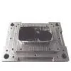 Washing Machine Mould thumbnail-1