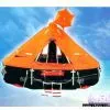 Sell KHD Davit-Launched Inflatable Life Raft thumbnail-1