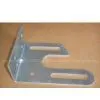 Spring Anchor Plate thumbnail-1