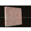 Referring to Glulam thumbnail-1
