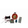 Geological Instrument----JTG-1A Underwater Concrete Height Location Detector thumbnail-1