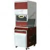 Laser Marking Machine JM5 thumbnail-1