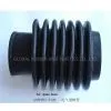 Rubber Boot thumbnail-1