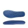 High Elastic PU Insole (2065) thumbnail-1