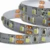 3528 LED Strip thumbnail-1