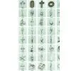 Stainless Steel thumbnail-1
