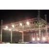 Light Truss thumbnail-1