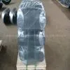 ASTM Elbow thumbnail-1