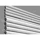 Welded Stainless Steel Heat Exchanger Pipes DIN 174571.4301 1.4307 Condenser Tubes thumbnail-1