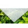 Embossed Polycarbonate Sheet thumbnail-1