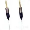 1550nm 1.25G DFB Digital Laser Diode With Pigtail thumbnail-1