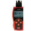 S610 Full Funtion Can OBD2 Scanner thumbnail-1