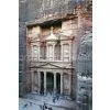 A Private Tours Guide & Personal Driver thumbnail-3