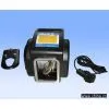 Boat Winch(Electric Winch,trailer Boat Winch) thumbnail-1