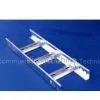 Cable Ladder Tray thumbnail-1