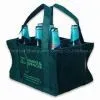 Non Woven Bottle Bag (MCGB-13) thumbnail-1