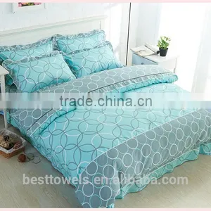Custom Printed Romantie Bedding Harely Davidson Comforter Set thumbnail-4