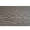CE Synchronized Laminate Floor thumbnail-1