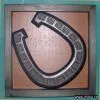 Wooden Frame thumbnail-1