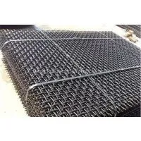 Stainless Steel Screen Mesh thumbnail-1