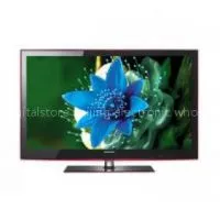 Samsung UA55B7000WF thumbnail-1