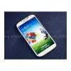 2013 Samsung Galaxy s4 I9500 32GB Unlocked Mobile Phone thumbnail-1
