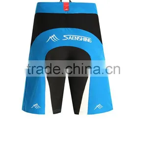Wholesale Mens Cycling Shorts Mountain Bike Shorts Padded High Quality Sport Shorts China thumbnail-3