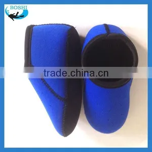Baby Kids Girls Child Adult Neoprene Sock Shoe thumbnail-6