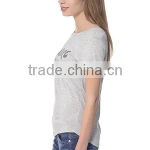 Latest Fashion T-shirt Printing Design thumbnail-3