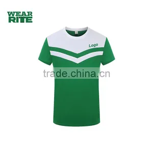 Cheap Men's Wholesale Bulk Clothing For Sale thumbnail-6