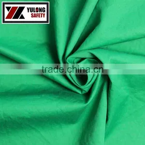 NFPA2112 Fireproof Material Fireproof Fabric With High Strength thumbnail-1