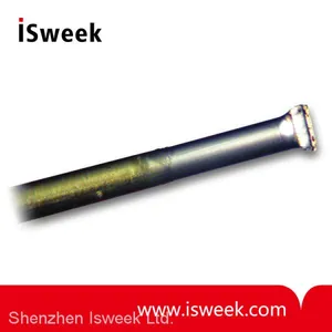 FOT-HERO Fiber Optic Temperature Sensor 0°C to 120°C thumbnail-1