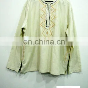 Buju Kurung and Baju Melayu, Malaysia and Indonesia Ethnic Daily Top Traditional Baju Men. Baju Kids, Pakaian Kid Baju thumbnail-1