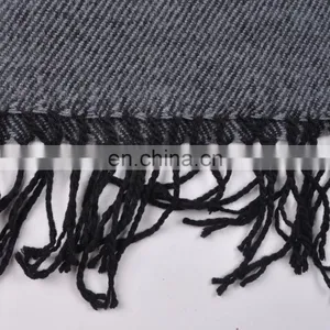 TOROS On Sale High Quality Fashionable Shawl For Lady thumbnail-2