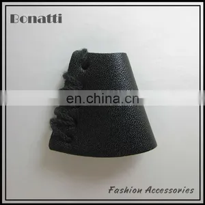 Custom New Design Leather Coat Buttons thumbnail-1