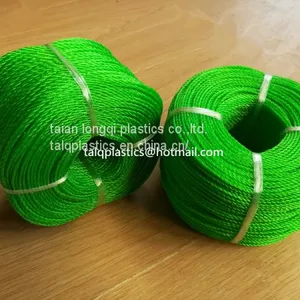 Fishing Twine pe pp Rope thumbnail-2