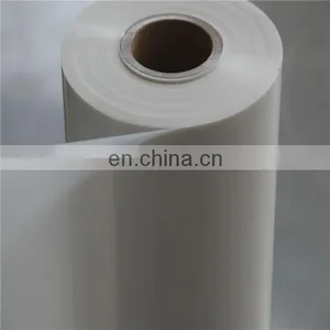 Transparent Food Packing Laminating Film Bopet Film thumbnail-1