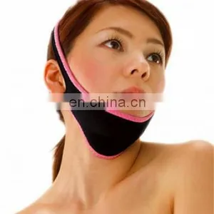 Face Slimming Belt thumbnail-4