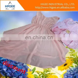 Summer Season and Women Gender Used Shoes thumbnail-1