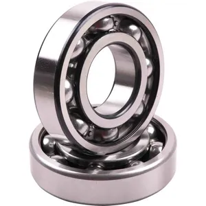 Household Appliances Adjustable Ball Bearing 6703 6704 6705 85*150*28mm thumbnail-1
