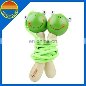 Popular Wholesale Skipping Rope for Children thumbnail-1